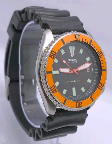 Ricambio orologio uomo - , vintage