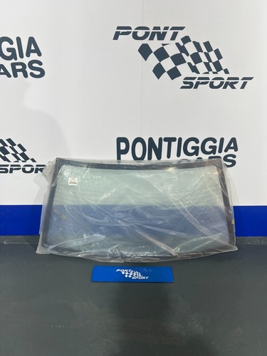 Vetro lunotto glass windshield - vetro,