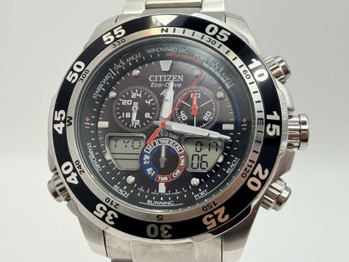 Quasi come nuovo - come, orologio