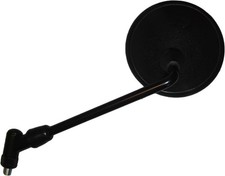 Specchio retrovisore sinistro