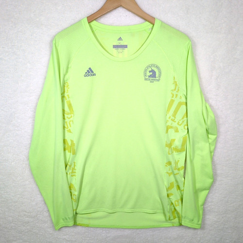 Adidas boston marathon 2019 - boston,