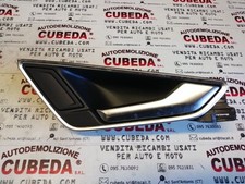 Maniglia Interna Porta