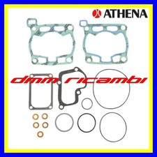 Kit serie guarnizioni