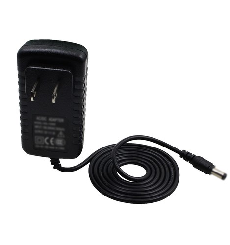 Alimentatore caricabatterie