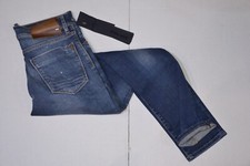 Antony Morato modello Mick