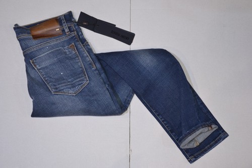 Antony morato modello - modello, mick