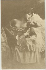 Nudo artistico - In dolce