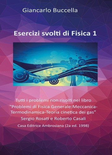Esercizi fisica tutti i - esercizi,