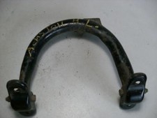 Braccio trasversale superiore