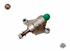 Supporto di Deviazione Leva