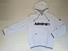 4700/34 ADMIRAL SPORT  FELPA
