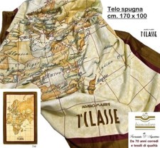 ALVIERO MARTINI 1^ CLASSE telo