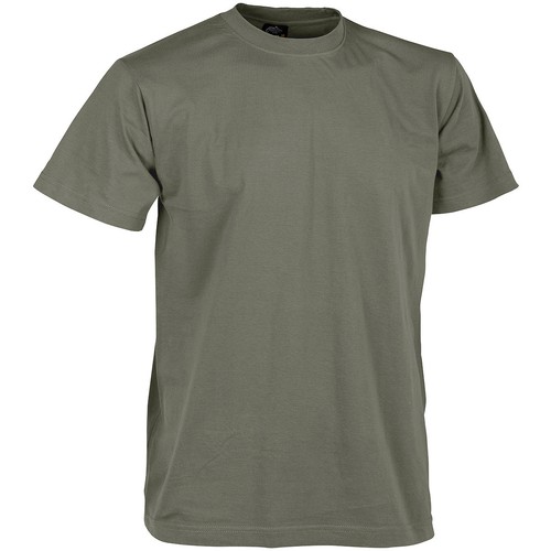 Helikon militare combattimento - helikon,