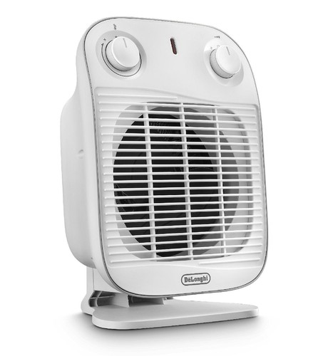 Longhi termoventilatore - de,