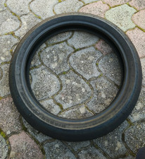 GOMMA PIRELLI DIABLO SUPERBIKE