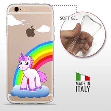 iPhone 6Plus 6SPlus CASE COVER