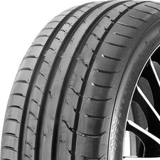 195/40 ZR17 81W XL Maxxis