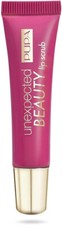 Pupa Unexpected Beauty Scrub