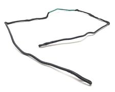 Corda per balestra Revolution