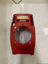 CARTER COPRIVOLANO ORIGINALE DECESPUGLIATORE EFCO 8260