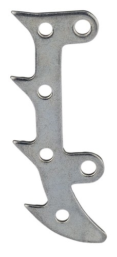 Arpione per duc254 makita - duc254,