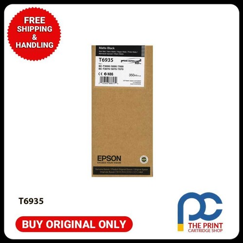 Nuovo originale epson t6935 - nuovo,