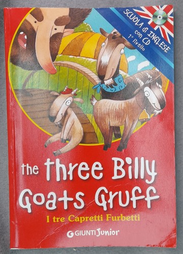 Libro per bambini - , "scuola
