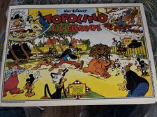 GRANDI STORIE WALT DISNEY