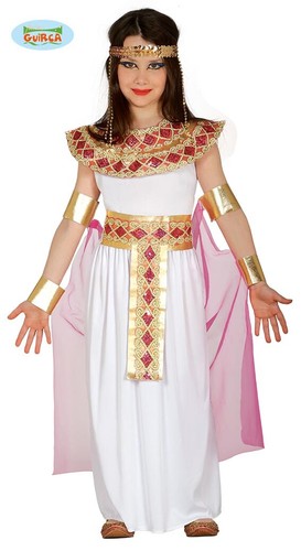 Costume carnevale regina - costume,