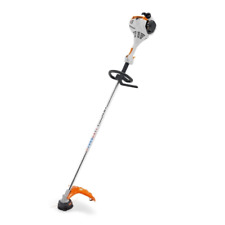 Decespugliatore Stihl FS 55 R