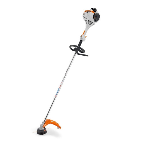 Decespugliatore stihl r - decespugliatore,