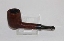 Pipe Handmade Peterson's