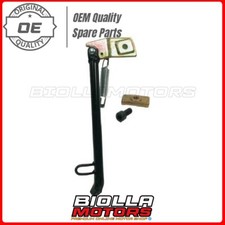 CAVALLETTO LATERALE RMS