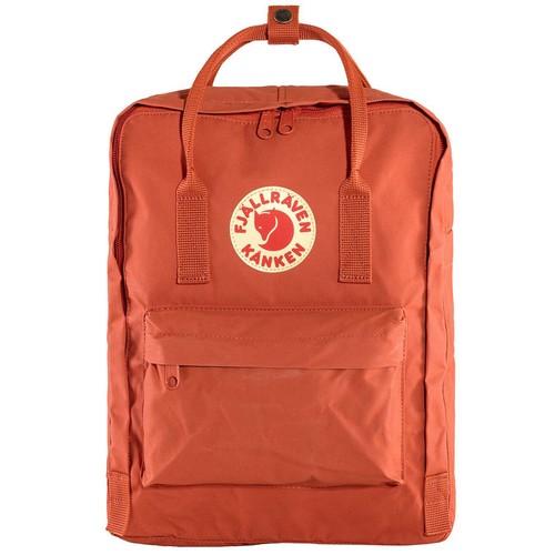 Zaino per laptop fjällräven - per,
