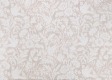 2 Pannelli 50x96 Tende Roth &