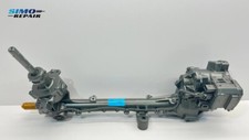 LHD ELECTRIC DRIVE STEERING