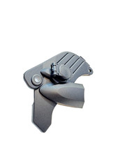 BMW K1300S 2008 - 2016