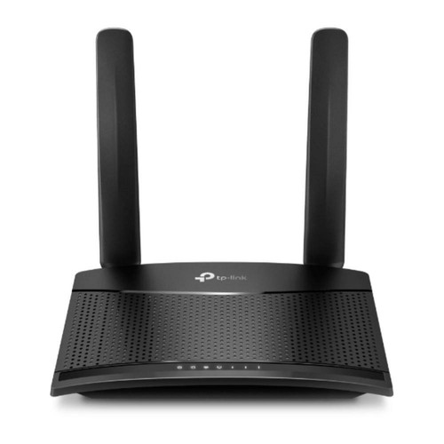 Wirel router link mr100 - wirel,