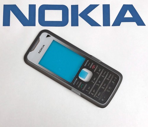 Originale nokia 7210 - nokia, supernova