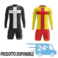 COMPLETINO MUTA KIT DIVISA