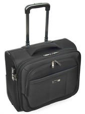 Custodia pilota rotante TSA