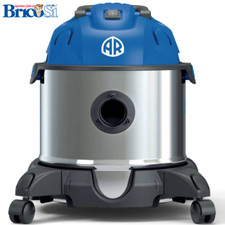 Bidone Aspirapolvere Aspira