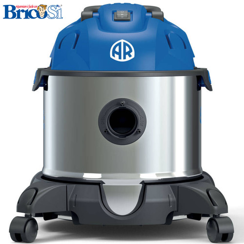 Bidone aspirapolvere aspira - bidone,