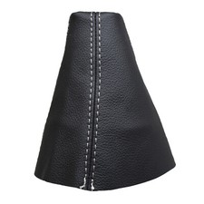 HYUNDAI i10 (2007-2014) Cuffia