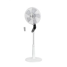Ventilatore a Piantana