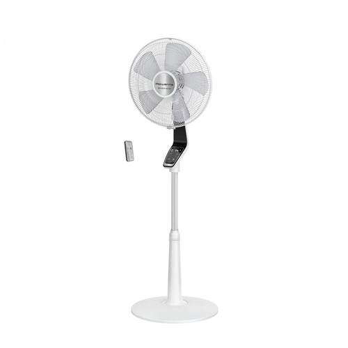 Ventilatore piantana - ventilatore,