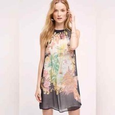 NWT Anthropologie Molinette