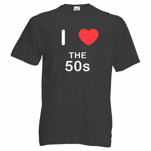 Shirt maglietta girocollo - t-shirt,