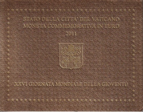 Mds vaticano - mds,
