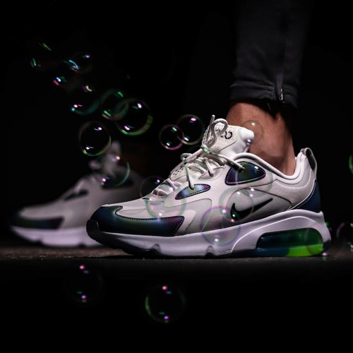 Air max 200 - 20, '